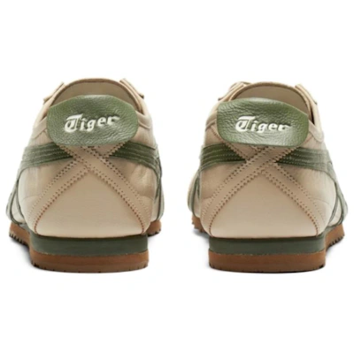 Onitsuka Tiger Mexico 66 SD 'Beige Green'