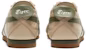 Onitsuka Tiger Mexico 66 SD 'Beige Hijau' 1183A872-254