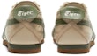 Details for Onitsuka Tiger Mexico 66 SD 'Beige Hijau' 1183A872-254