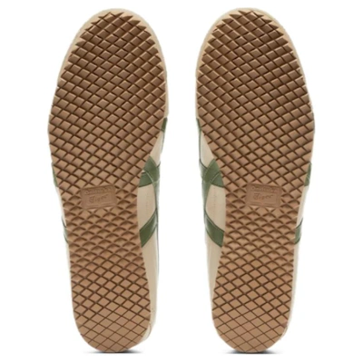 Onitsuka Tiger Mexico 66 SD 'Beige Green'