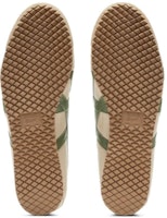 Onitsuka Tiger Mexico 66 SD 'Beige Hijau' 1183A872-254 Sizing Onitsuka Tiger Mexico 66 SD 'Beige Hijau' 1183A872-254