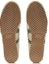 Sizing Onitsuka Tiger Mexico 66 SD 'Beige Hijau' 1183A872-254