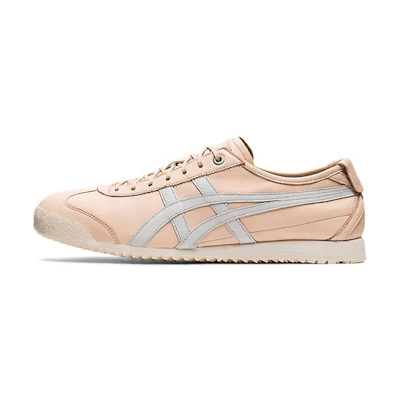 Onitsuka Tiger Mexico 66 SD 'Beige Pink Grey'