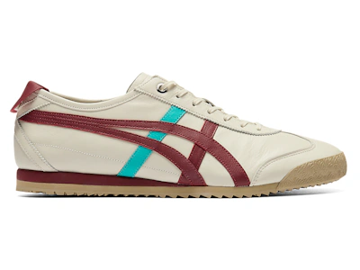 Onitsuka Tiger Mexico 66 SD 'Birch Beet Juice'