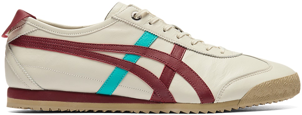 onitsuka-tiger-mexico-66-sd-birch-beet-juice-1183-a872-205