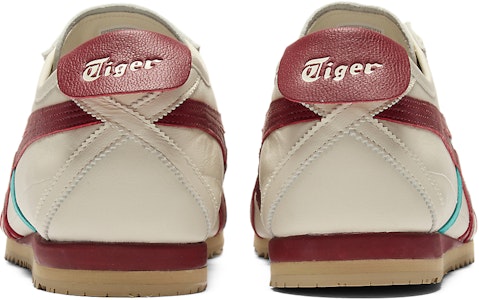 オニツカタイガー メキシコ 66 SD "バーチ ビーツジュース" 1183A872-205 Purchase オニツカタイガー メキシコ 66 SD "バーチ ビーツジュース" 1183A872-205