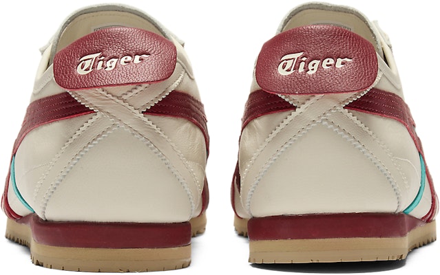 鬼冢虎墨西哥66 SD '桦树甜菜汁'运动鞋 1183A872-205 Purchase 鬼冢虎墨西哥66 SD '桦树甜菜汁'运动鞋 1183A872-205