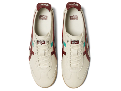 Onitsuka Tiger Mexico 66 SD 'Birch Beet Juice'