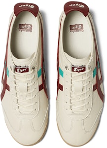 オニツカタイガー メキシコ 66 SD "バーチ ビーツジュース" 1183A872-205 Details for オニツカタイガー メキシコ 66 SD "バーチ ビーツジュース" 1183A872-205