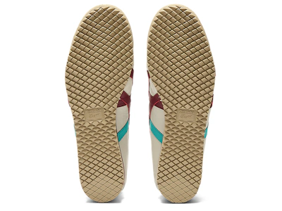 Onitsuka Tiger Mexico 66 SD 'Birch Beet Juice'