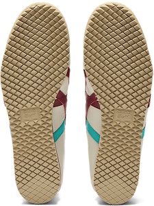 オニツカタイガー メキシコ 66 SD "バーチ ビーツジュース" 1183A872-205 Sizing オニツカタイガー メキシコ 66 SD "バーチ ビーツジュース" 1183A872-205