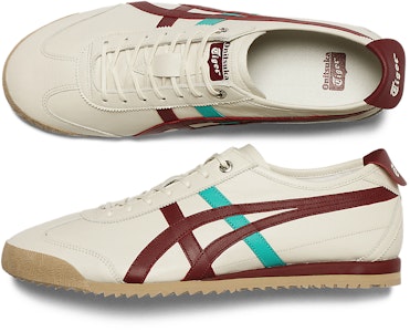 オニツカタイガー メキシコ 66 SD "バーチ ビーツジュース" 1183A872-205 Cheap オニツカタイガー メキシコ 66 SD "バーチ ビーツジュース" 1183A872-205