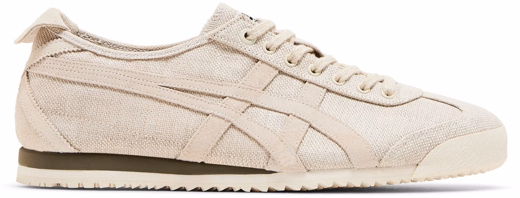 asics-mexico-66-sd-birch-cream-1183-b902-200