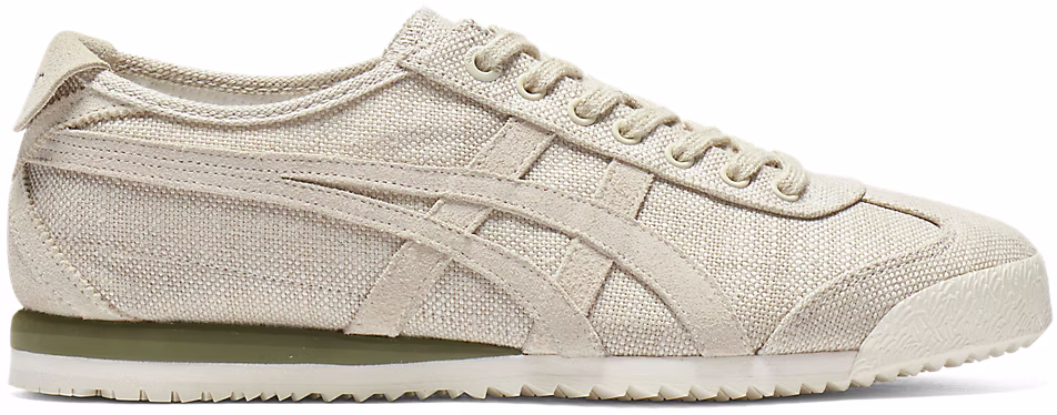 onitsuka-tiger-mexico-66-sd-birch-cream-1183-b902-200