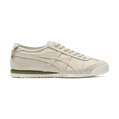 Onitsuka Tiger Mexico 66 SD 'Birch Cream'
