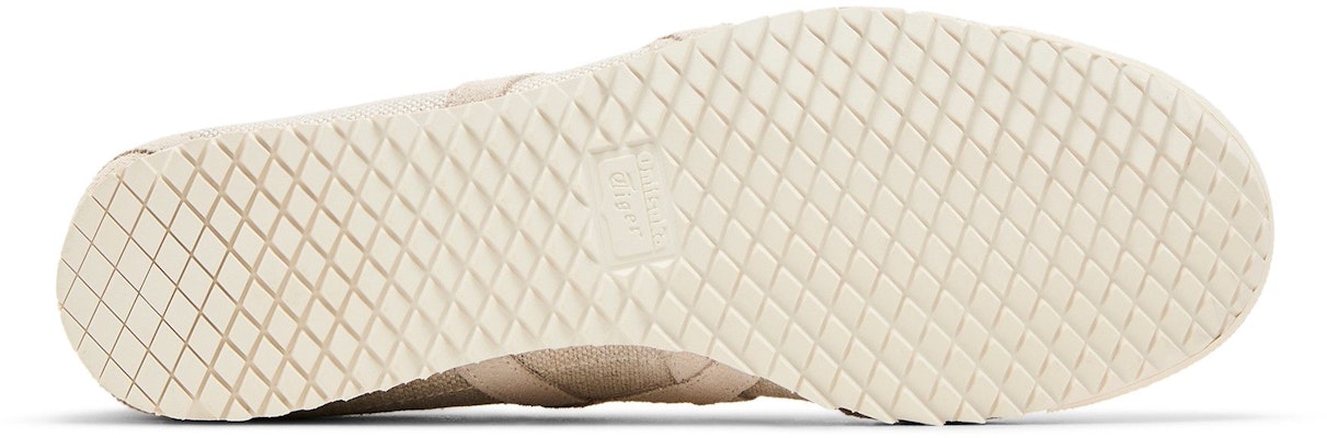 Onitsuka Tiger Mexico 66 SD 'Birch Cream' 1183B902-200 Shop Onitsuka Tiger Mexico 66 SD 'Birch Cream' 1183B902-200