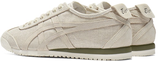 オニツカタイガー メキシコ66 SD "バーチクリーム" 1183B902-200 Shop オニツカタイガー メキシコ66 SD "バーチクリーム" 1183B902-200