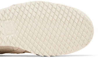 Onitsuka Tiger Mexico 66 SD 輕便舒適復古跑鞋 男女款 奶油白 Purchase Onitsuka Tiger Mexico 66 SD 輕便舒適復古跑鞋 男女款 奶油白