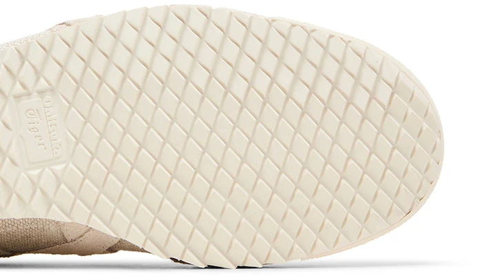 Onitsuka Tiger Mexico 66 SD 'Birch Cream' 1183B902-200 Purchase Onitsuka Tiger Mexico 66 SD 'Birch Cream' 1183B902-200