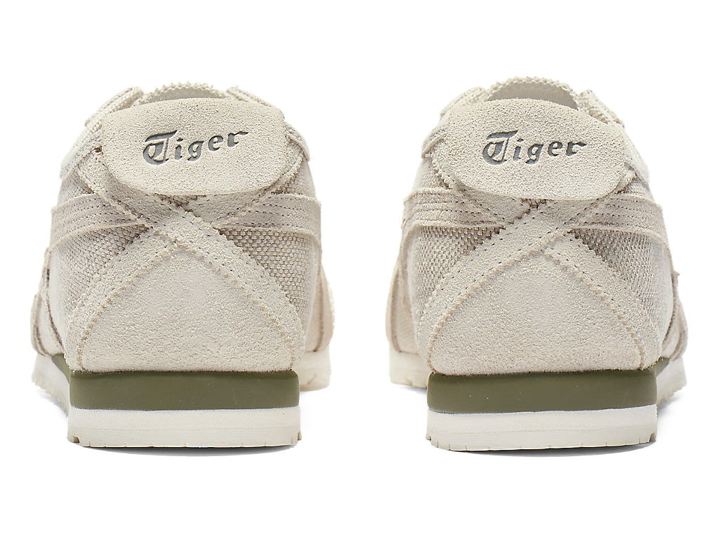 Purchase オニツカタイガー メキシコ66 SD "バーチクリーム" 1183B902-200