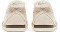 Details for Onitsuka Tiger Mexico 66 SD 輕便舒適復古跑鞋 男女款 奶油白
