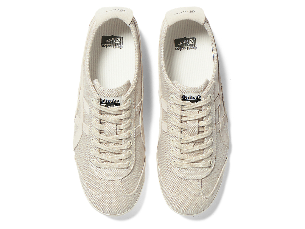 Details for オニツカタイガー メキシコ66 SD "バーチクリーム" 1183B902-200