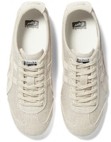 オニツカタイガー メキシコ66 SD "バーチクリーム" 1183B902-200 Details for オニツカタイガー メキシコ66 SD "バーチクリーム" 1183B902-200