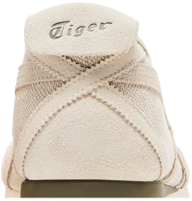 Onitsuka Tiger Mexico 66 SD 'Birch Cream' 1183B902-200 Sizing Onitsuka Tiger Mexico 66 SD 'Birch Cream' 1183B902-200