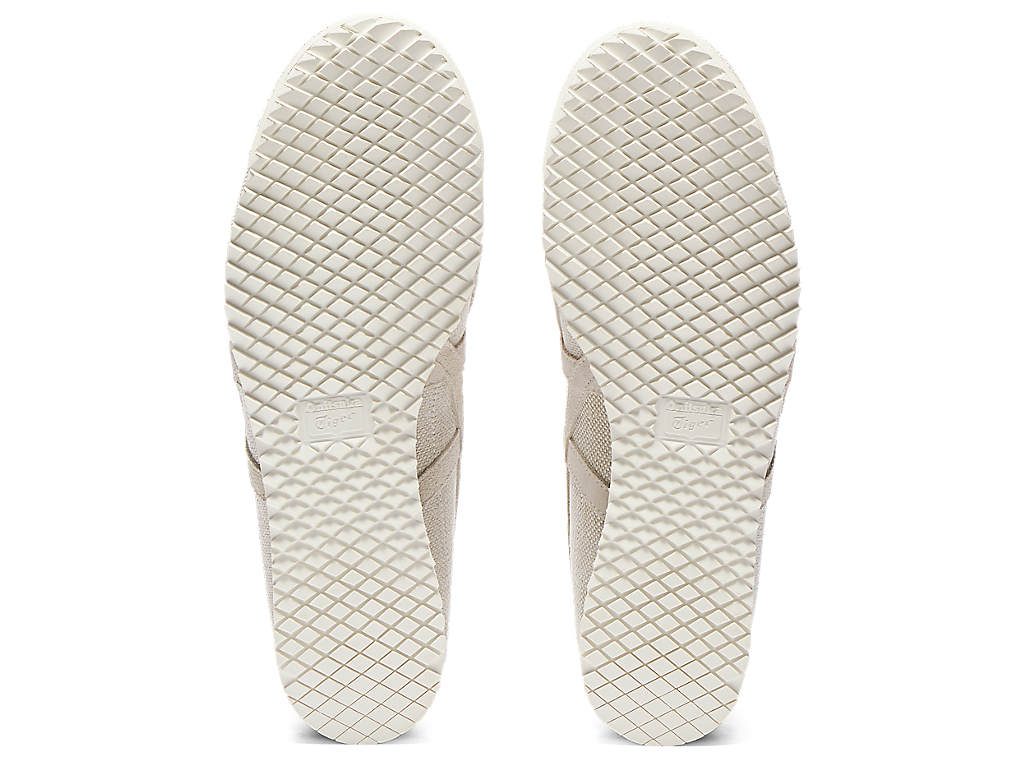 Sizing オニツカタイガー メキシコ66 SD "バーチクリーム" 1183B902-200