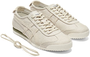 オニツカタイガー メキシコ66 SD "バーチクリーム" 1183B902-200 Cheap オニツカタイガー メキシコ66 SD "バーチクリーム" 1183B902-200