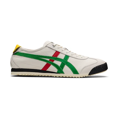 Onitsuka Tiger Mexico 66 SD 'Birch Green'