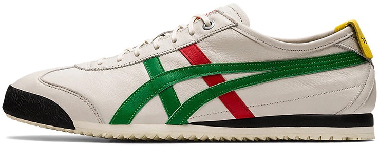 asics-mexico-66-sd-birch-green-1183-a872-100