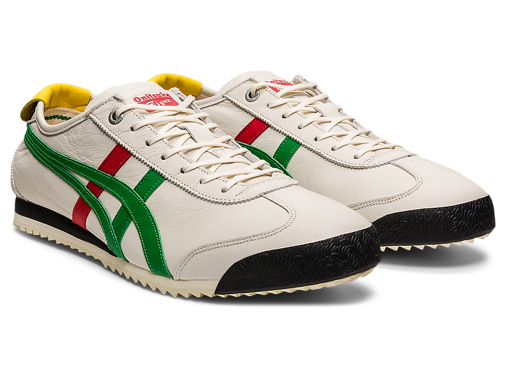 Order Onitsuka Tiger Mexico 66 SD 'Birch Hijau' 1183A872-100