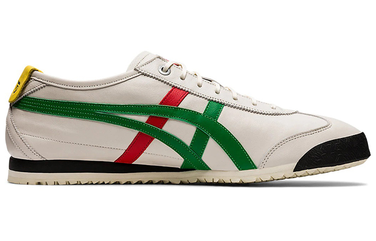 Order Onitsuka Tiger Mexico 66 SD 'Verde Abedul' 1183A872-100