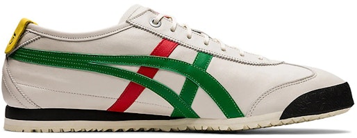 Onitsuka Tiger Mexico 66 SD 'Verde Abedul' 1183A872-100 Order Onitsuka Tiger Mexico 66 SD 'Verde Abedul' 1183A872-100