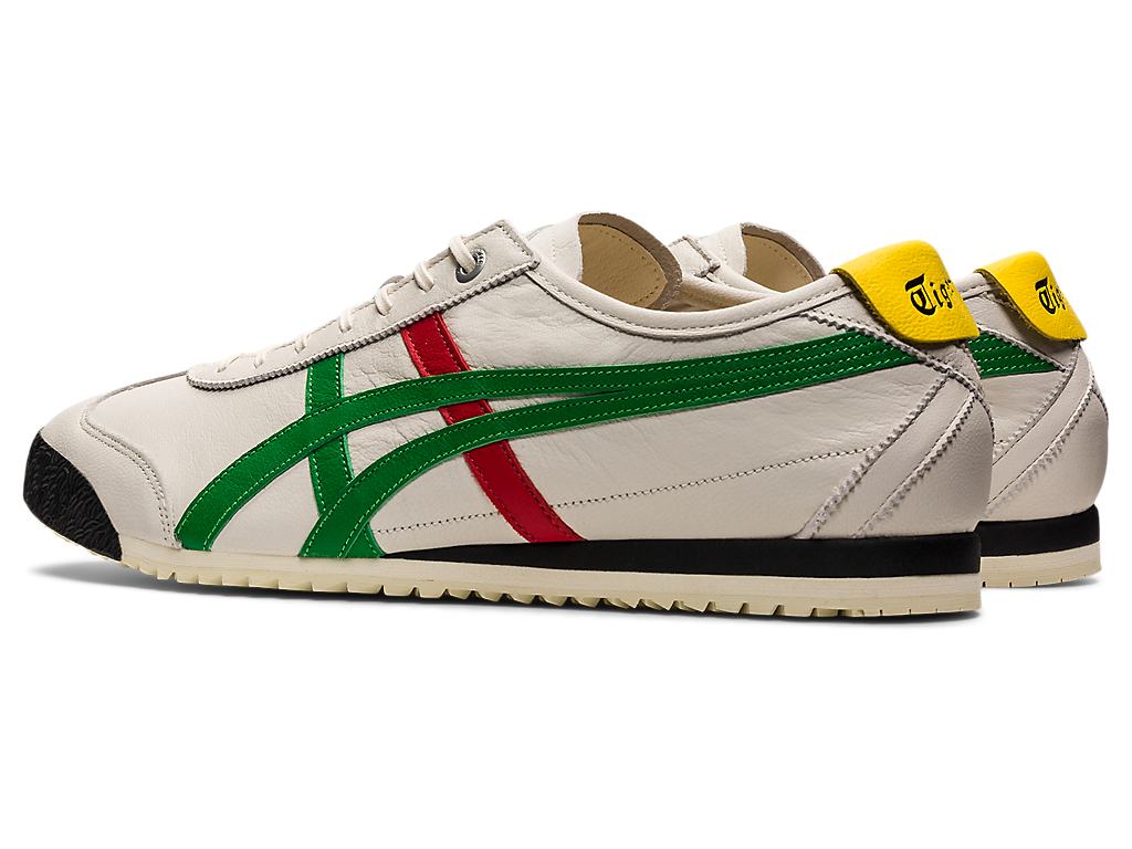 Shop Onitsuka Tiger Mexico 66 SD 'Birch Hijau' 1183A872-100