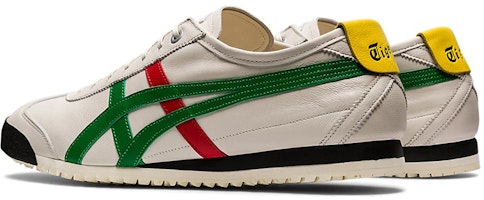 Onitsuka Tiger Mexico 66 SD 'Verde Abedul' 1183A872-100 Shop Onitsuka Tiger Mexico 66 SD 'Verde Abedul' 1183A872-100