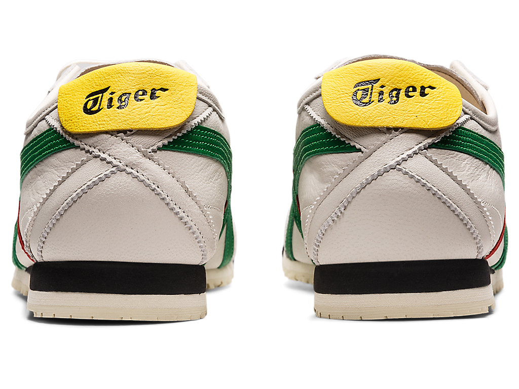 Purchase Onitsuka Tiger Mexico 66 SD 'Birch Hijau' 1183A872-100