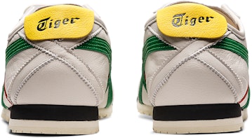 Onitsuka Tiger Mexico 66 SD 'Verde Abedul' 1183A872-100 Purchase Onitsuka Tiger Mexico 66 SD 'Verde Abedul' 1183A872-100