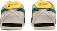 Purchase Onitsuka Tiger Mexico 66 SD 'Birch Green' Kasut Lelaki/Wanita 1183A872-100
