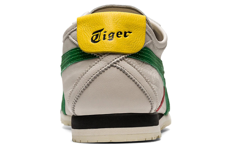 Purchase Onitsuka Tiger Mexico 66 SD 'Verde Abedul' 1183A872-100