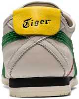 Onitsuka Tiger Mexico 66 SD 'Verde Abedul' 1183A872-100 Purchase Onitsuka Tiger Mexico 66 SD 'Verde Abedul' 1183A872-100