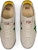 Onitsuka Tiger Mexico 66 SD 'Birch Green' Kasut Lelaki/Wanita 1183A872-100