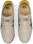 Details for Onitsuka Tiger Mexico 66 SD 'Birch Green' Kasut Lelaki/Wanita 1183A872-100