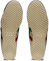 Onitsuka Tiger Mexico 66 SD 'Verde Abedul' 1183A872-100 Sizing Onitsuka Tiger Mexico 66 SD 'Verde Abedul' 1183A872-100