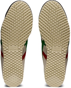 鬼塚虎 Mexico 66 SD '浅棕绿' 1183A872-100 Sizing 鬼塚虎 Mexico 66 SD '浅棕绿' 1183A872-100