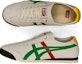 Cheap Onitsuka Tiger Mexico 66 SD 'Birch Green' Kasut Lelaki/Wanita 1183A872-100