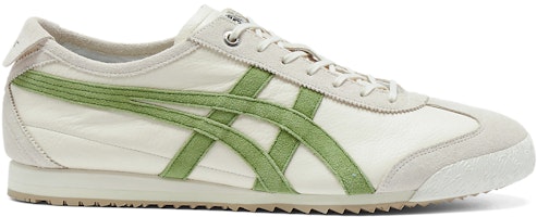 Onitsuka Tiger Mexico 66 SD 'Birch Green' 1183C015-201 Onitsuka Tiger Mexico 66 SD 'Birch Green' 1183C015-201