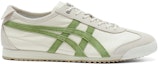 Buy Onitsuka Tiger Mexico 66 SD 'Birch Green' Kasut 1183C015-201