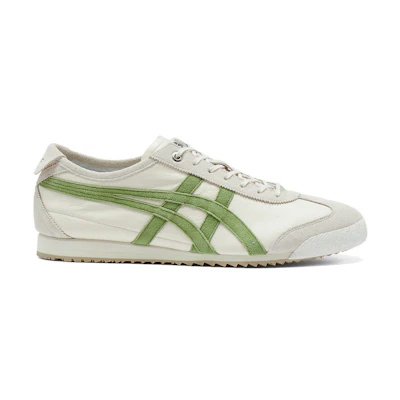 Onitsuka Tiger Mexico 66 SD 'Birch Green'